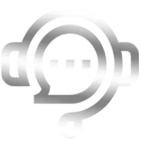 Live Chat THAIWIN888