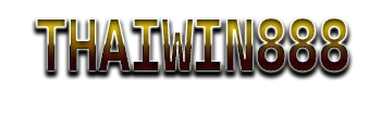 Logo THAIWIN888